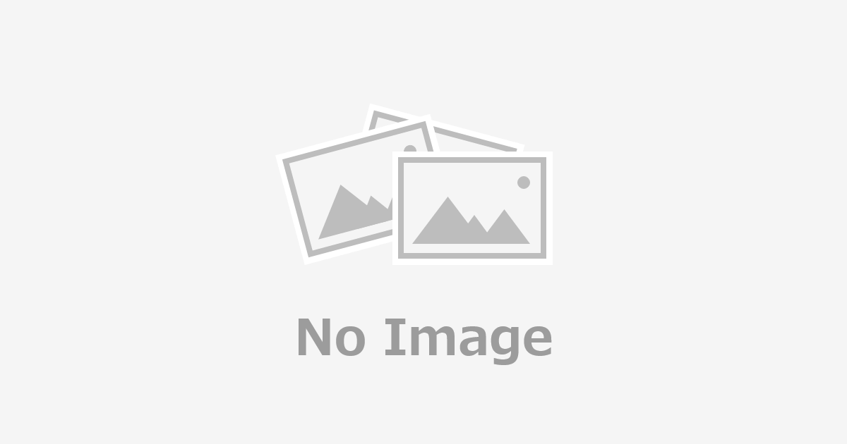 【健康経営】更新いたしました